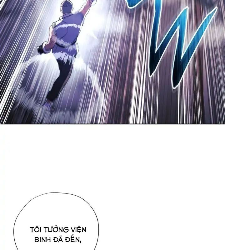 The Live Chap 44 - Next Chap 45