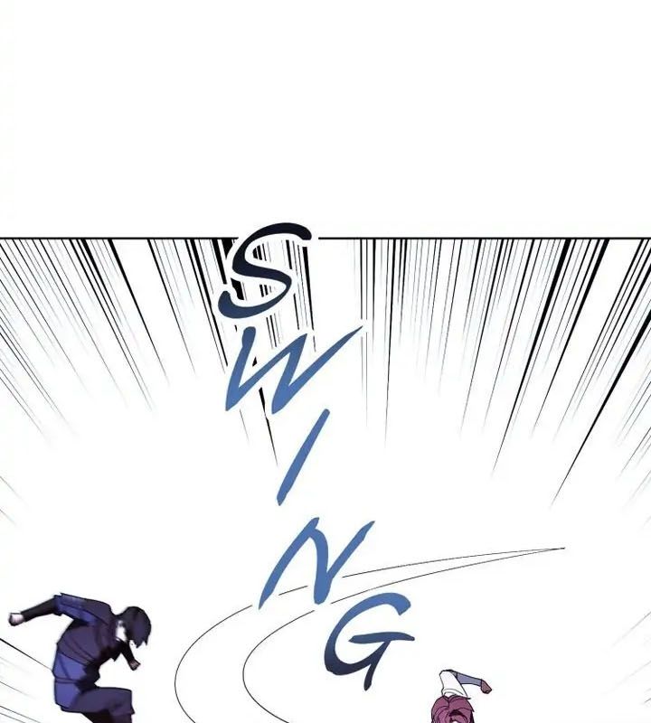 The Live Chap 44 - Next Chap 45