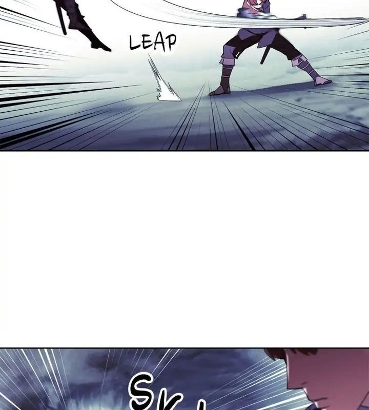 The Live Chap 44 - Next Chap 45