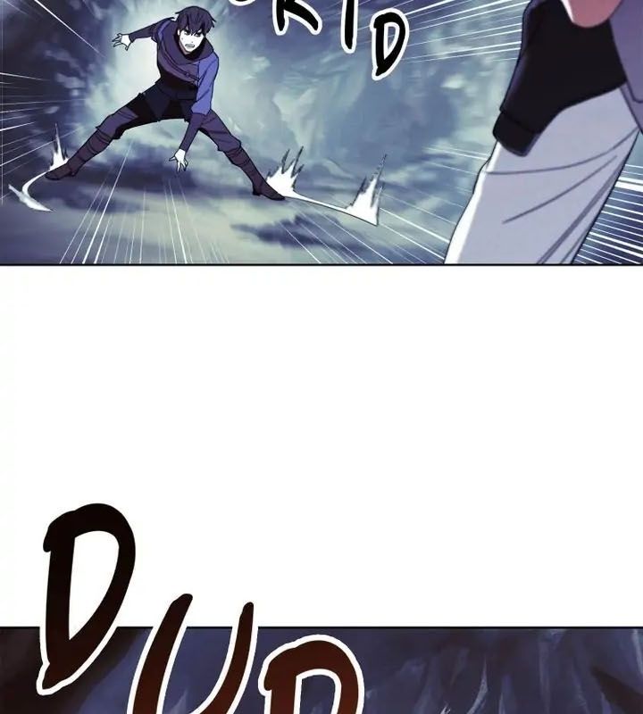 The Live Chap 44 - Next Chap 45