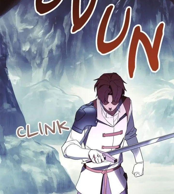 The Live Chap 44 - Next Chap 45