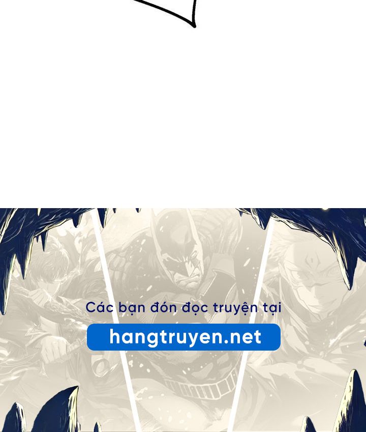 The Live Chap 44 - Next Chap 45