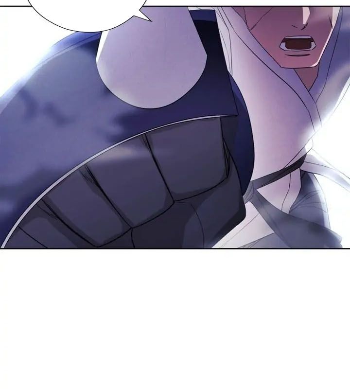 The Live Chap 44 - Next Chap 45