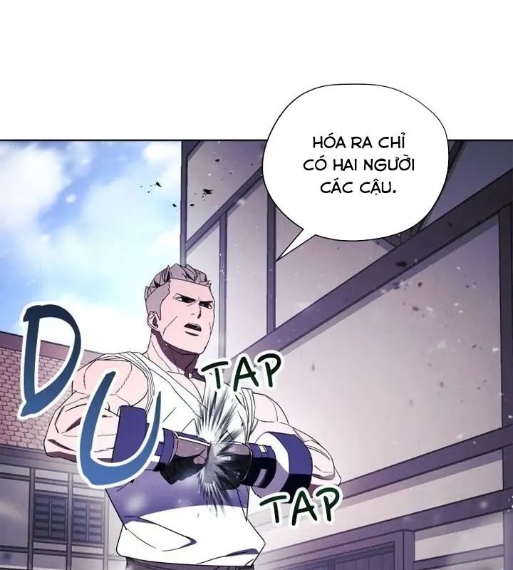 The Live Chap 44 - Next Chap 45