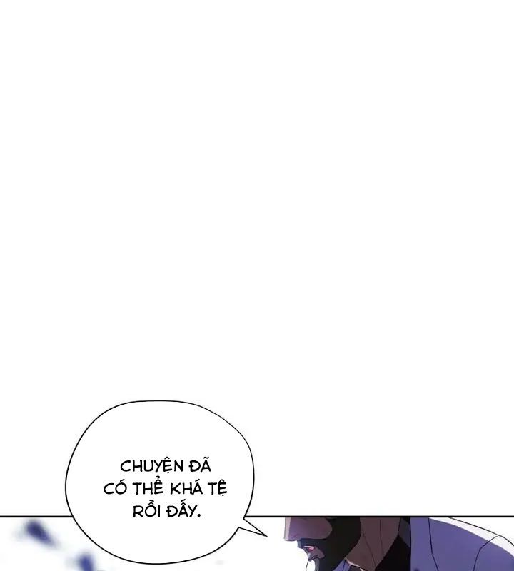 The Live Chap 44 - Next Chap 45