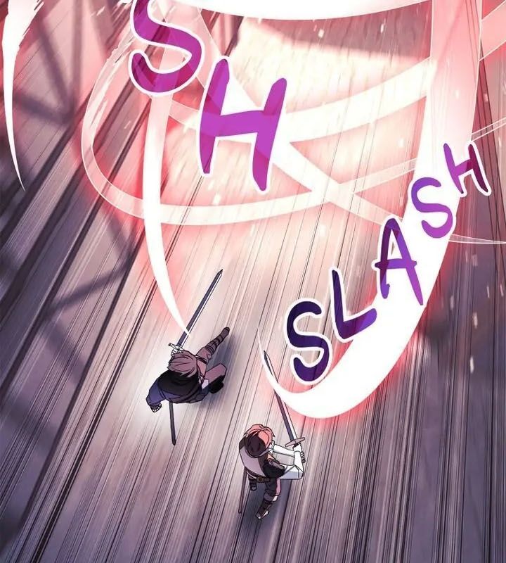 The Live Chap 44 - Next Chap 45