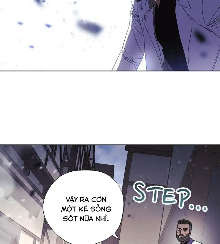 The Live Chap 44 - Next Chap 45