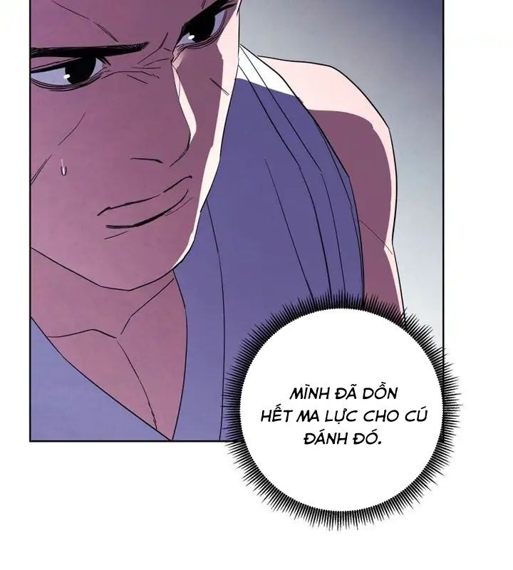 The Live Chap 44 - Next Chap 45