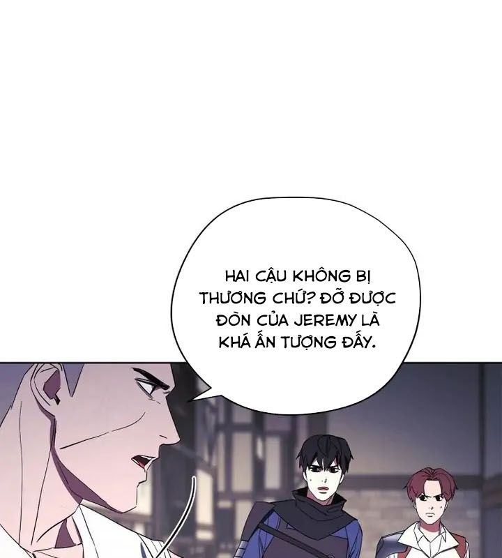 The Live Chap 44 - Next Chap 45