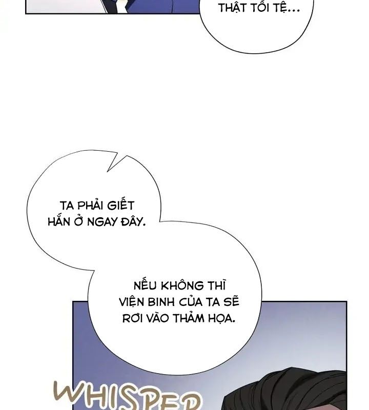 The Live Chap 44 - Next Chap 45