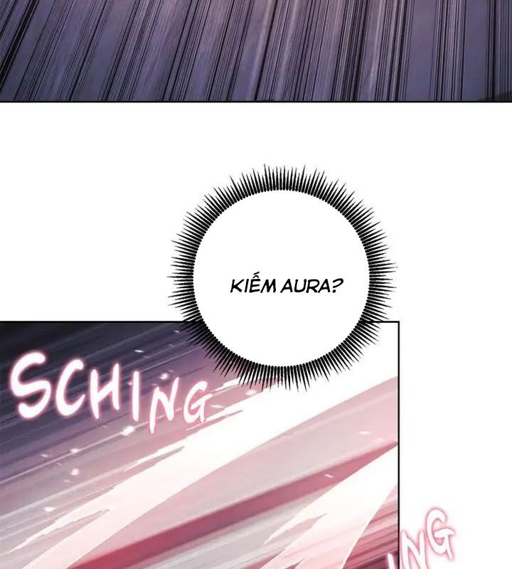 The Live Chap 44 - Next Chap 45