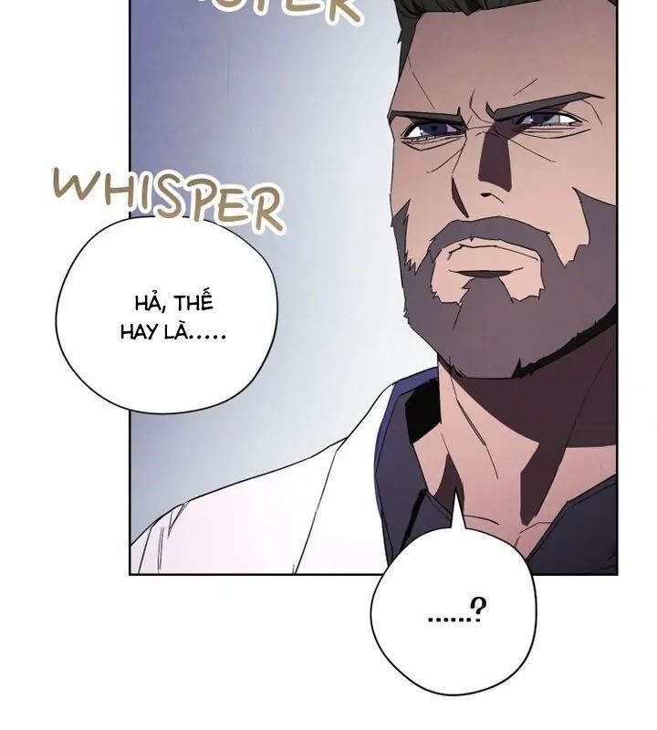 The Live Chap 44 - Next Chap 45