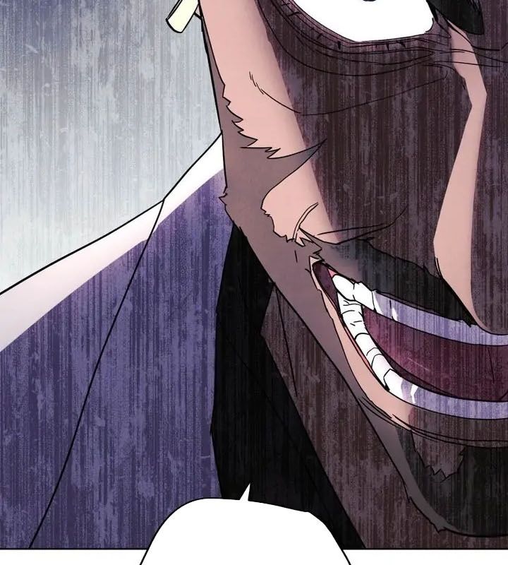 The Live Chap 44 - Next Chap 45