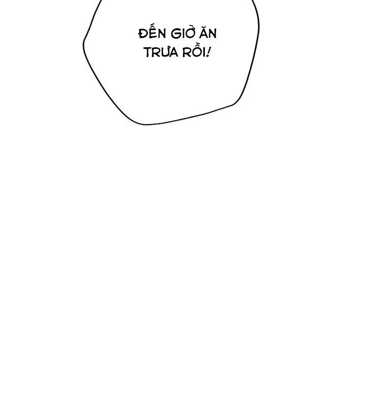 The Live Chap 44 - Next Chap 45