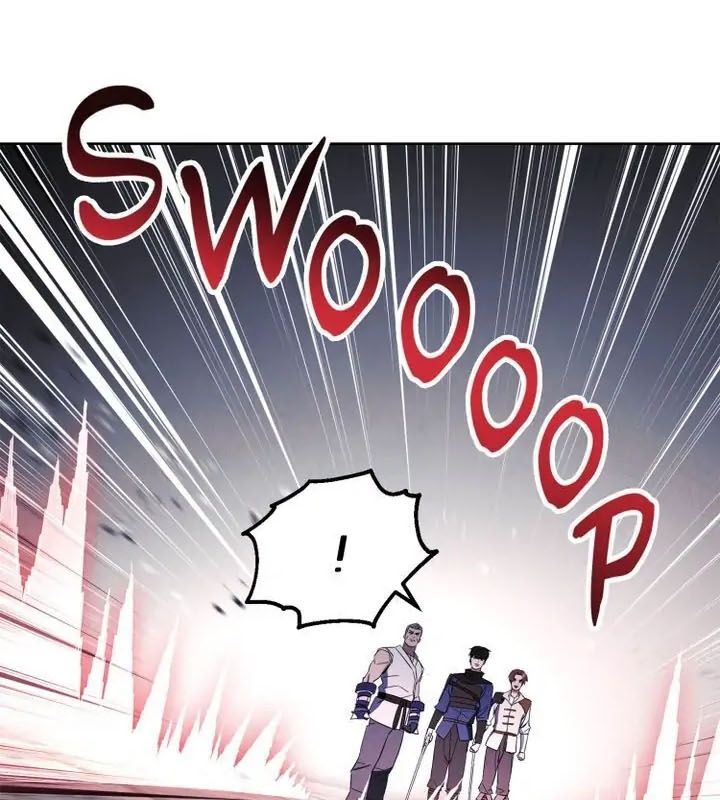 The Live Chap 44 - Next Chap 45