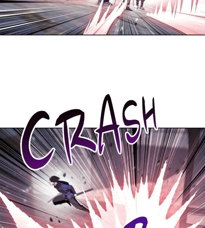 The Live Chap 44 - Next Chap 45