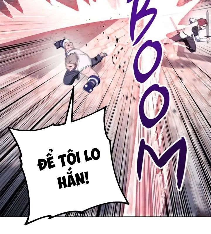 The Live Chap 44 - Next Chap 45