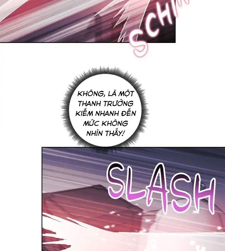 The Live Chap 44 - Next Chap 45