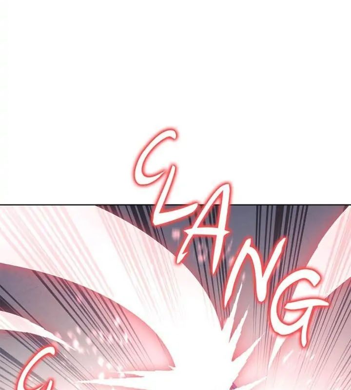 The Live Chap 44 - Next Chap 45