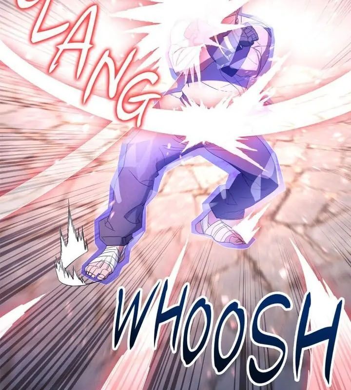 The Live Chap 44 - Next Chap 45