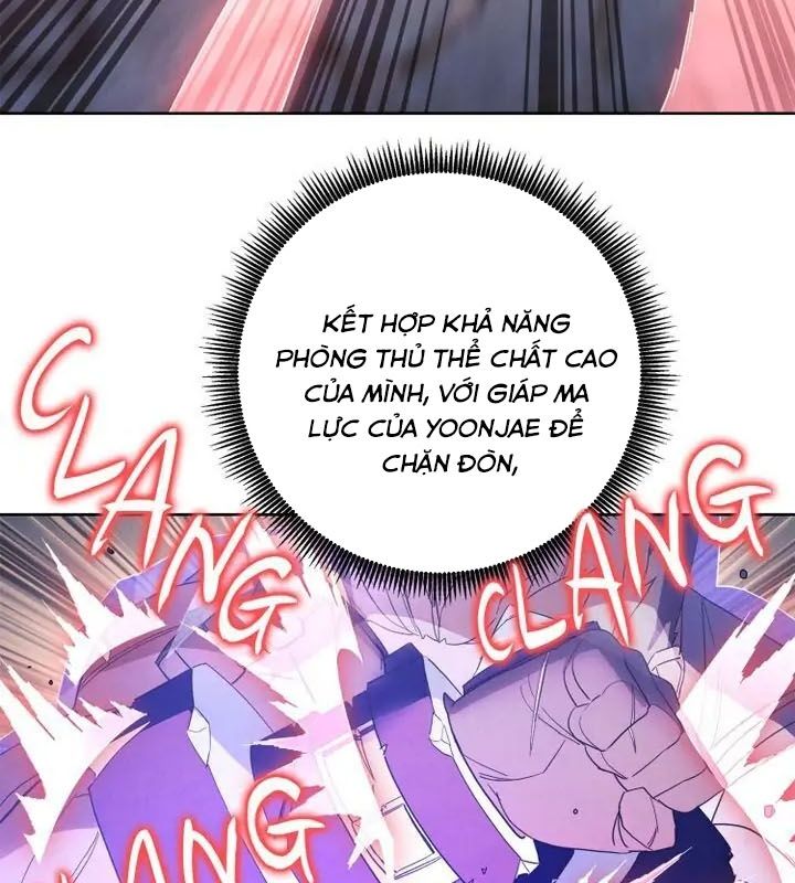 The Live Chap 44 - Next Chap 45