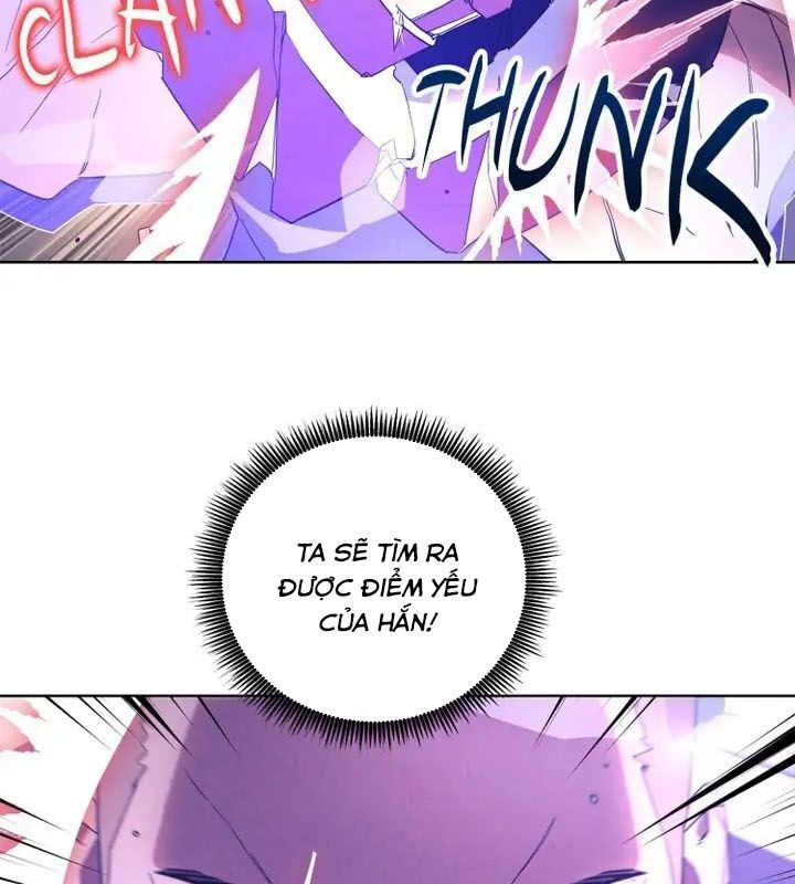 The Live Chap 44 - Next Chap 45