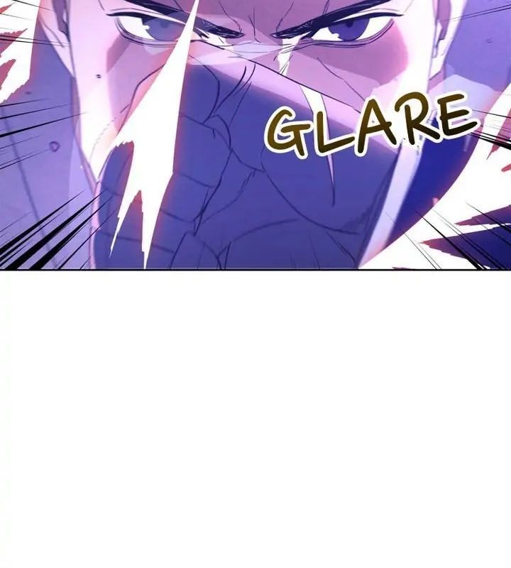 The Live Chap 44 - Next Chap 45