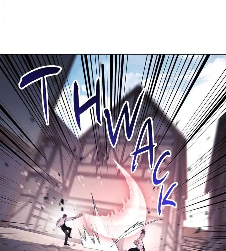 The Live Chap 44 - Next Chap 45