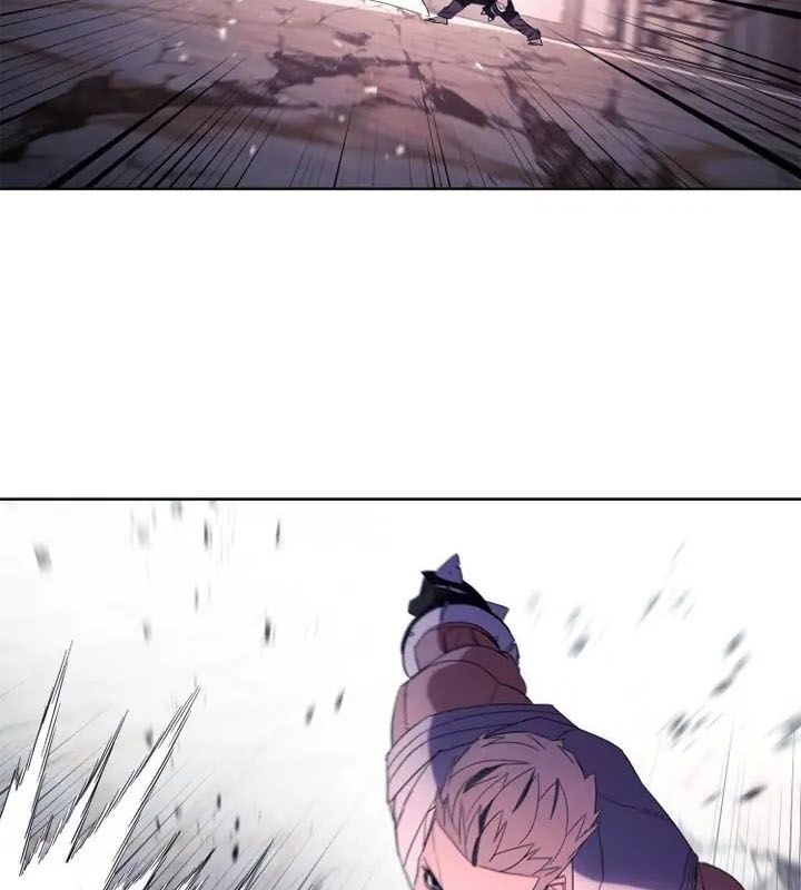 The Live Chap 44 - Next Chap 45