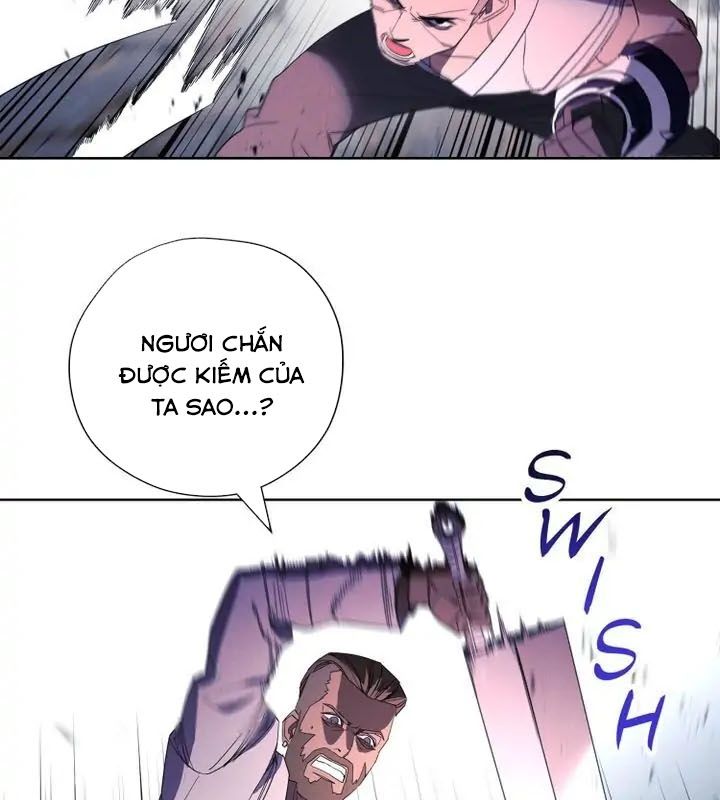 The Live Chap 44 - Next Chap 45