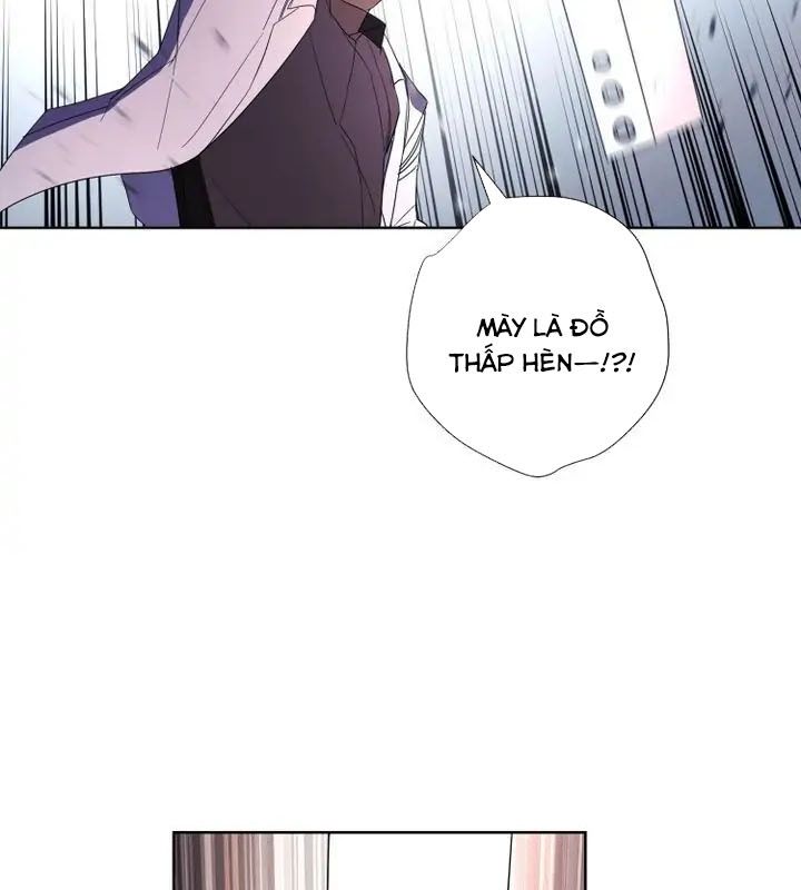 The Live Chap 44 - Next Chap 45