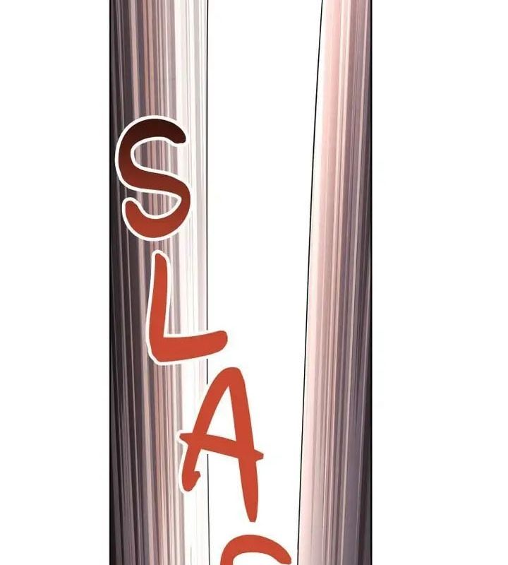 The Live Chap 44 - Next Chap 45