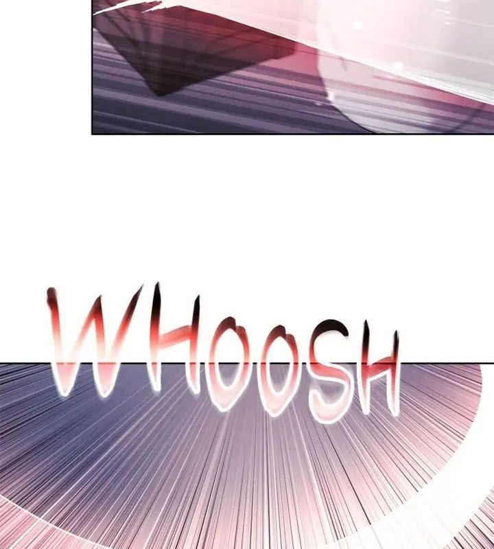 The Live Chap 44 - Next Chap 45