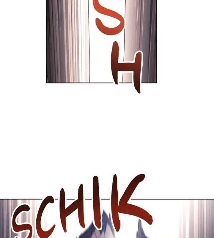 The Live Chap 44 - Next Chap 45