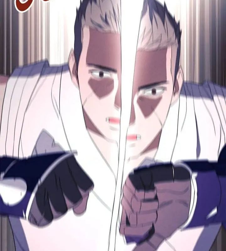 The Live Chap 44 - Next Chap 45