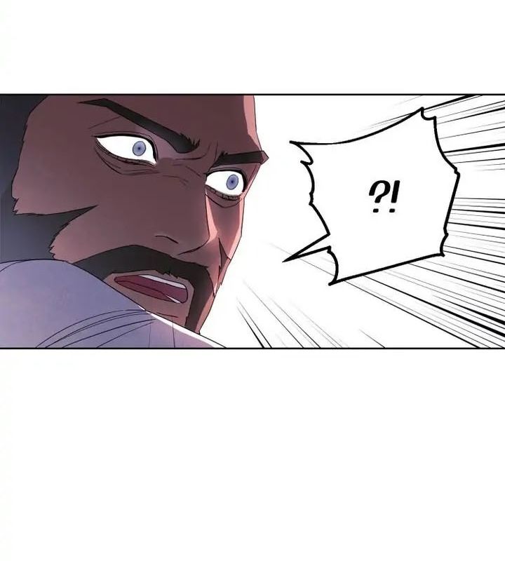 The Live Chap 44 - Next Chap 45