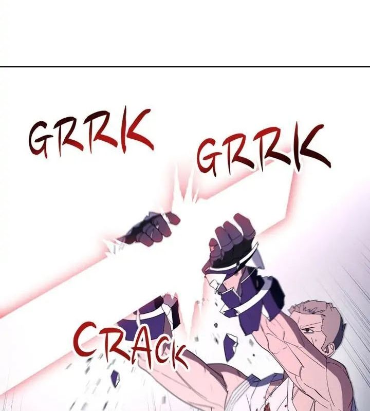 The Live Chap 44 - Next Chap 45