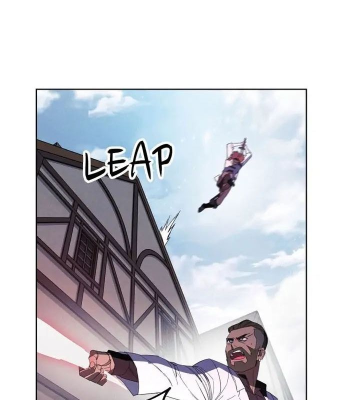 The Live Chap 44 - Next Chap 45