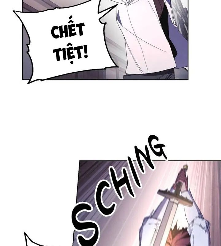 The Live Chap 44 - Next Chap 45