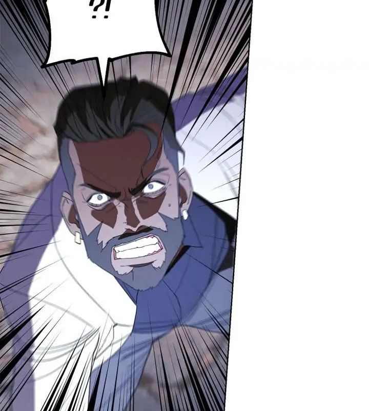 The Live Chap 44 - Next Chap 45