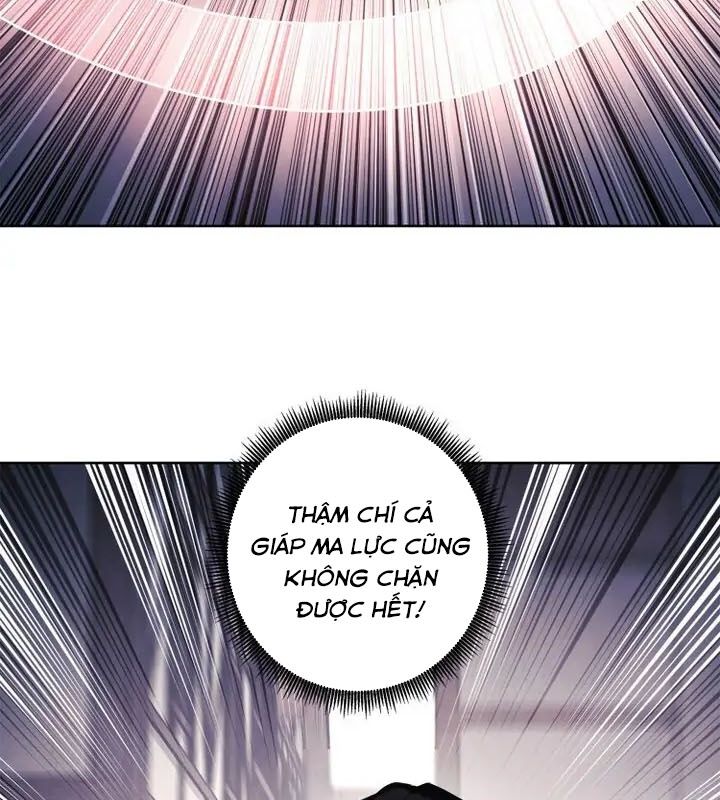 The Live Chap 44 - Next Chap 45