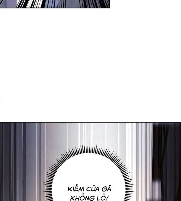 The Live Chap 44 - Next Chap 45