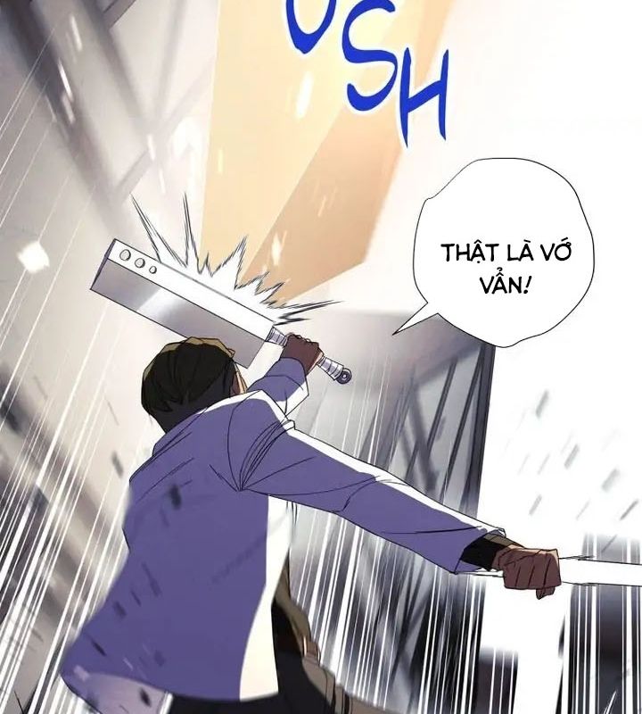 The Live Chap 44 - Next Chap 45