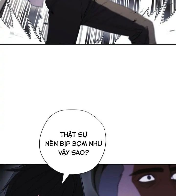 The Live Chap 44 - Next Chap 45