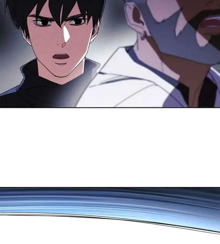 The Live Chap 44 - Next Chap 45