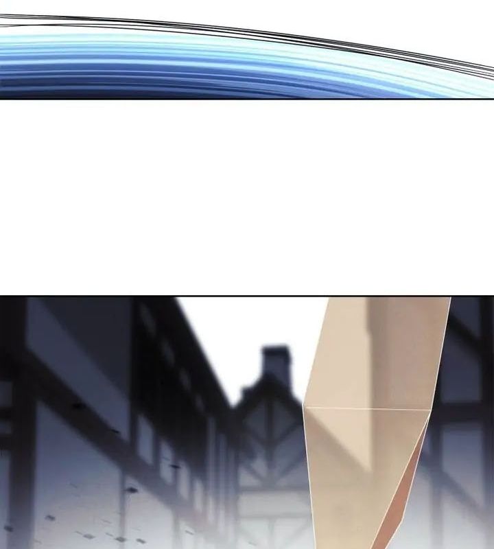 The Live Chap 44 - Next Chap 45