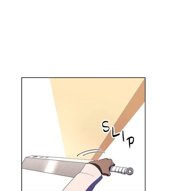 The Live Chap 44 - Next Chap 45