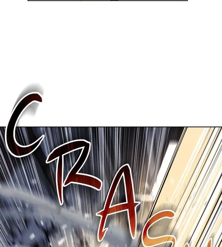 The Live Chap 44 - Next Chap 45