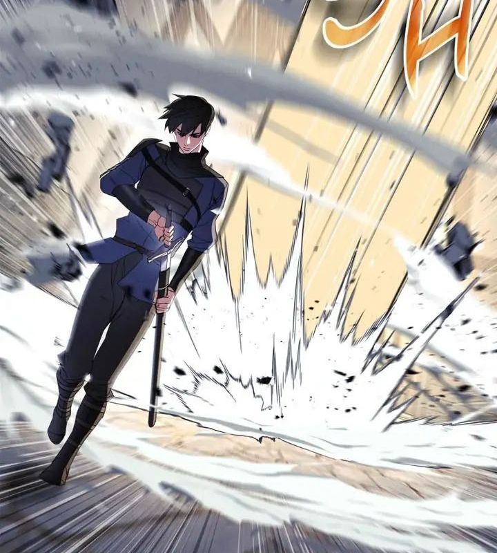 The Live Chap 44 - Next Chap 45