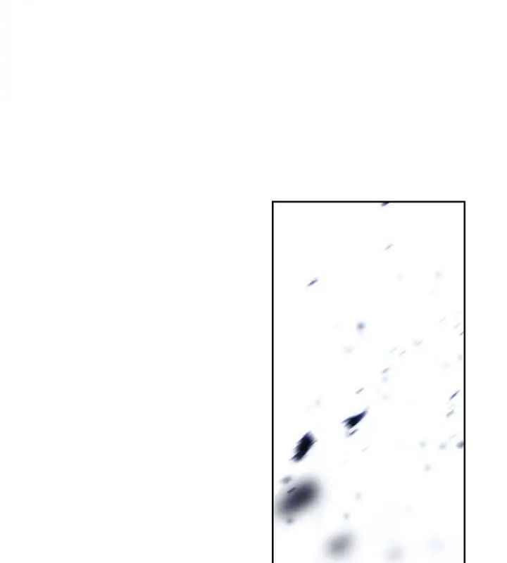 The Live Chap 44 - Next Chap 45